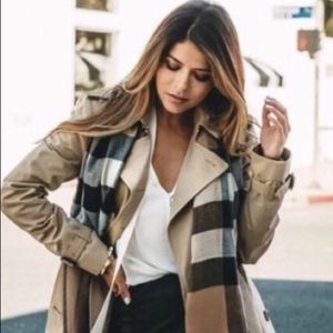 Worthington Women Coat !